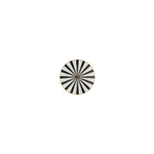 Porland Palms 10 cm Bardak Altlığı