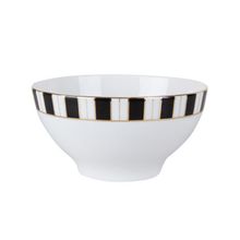 Porland Palms 16 cm Kase