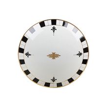 Porland Palms 25 cm Kase