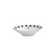 Porland Palms Serisi 20 cm Çukur Tabak