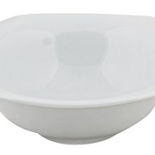Porland Paloma 17 cm Beyaz Kase