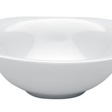 Porland Paloma 22 cm Beyaz Kase