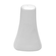 Porland Paloma 8 cm Beyaz Biberlik