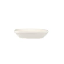 Porland Paloma Alumilite 12 cm Salata Tabağı