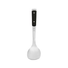 Porland Patras 30 cm Servis Kaşığı