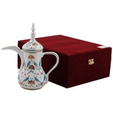 Porland Perçem 635 cc İbrik