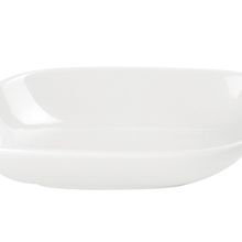 Porland Perspective 16 cm Beyaz Salata Tabağı