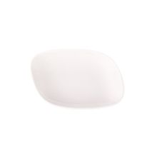 Porland Perspective Alumilite 14 cm Meze Tabağı