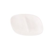 Porland Perspective Alumilite 14 cm Sos Tabağı