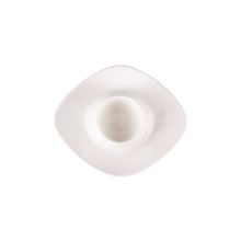 Porland Perspective Alumilite 14 cm Yumurtalık