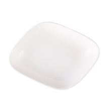 Porland Perspective Alumilite 17 cm Salata Tabağı