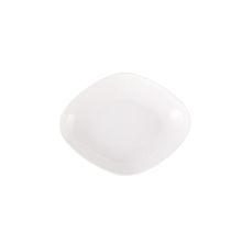 Porland Perspective Alumilite 26 cm 6 Adet Çukur Tabak
