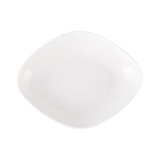 Porland Perspective Alumilite 26 cm 6 Adet Çukur Tabak