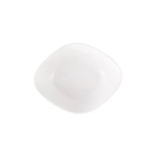Porland Perspective Alumilite 27 cm Kase