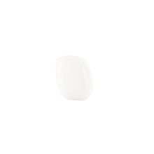 Porland Perspective Alumilite 7 cm Tuzluk