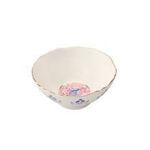 Porland Pinky 13 cm Kase