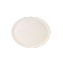Porland Pisa Alumilite 32 cm Düz Tabak