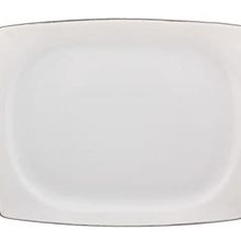 Porland Platin 1F Yemek Takımı