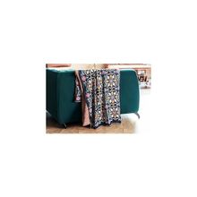 Porland Pomegranate 125x150 cm Koltuk Şalı