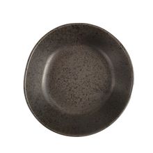 Porland Porland Stoneware Ironstone 23 cm Çukur Tabak