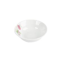 Porland Porselen 6'lı Lal 14 CM Kase