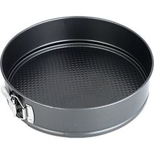 Porland Pretty Cooker Yuvarlak Kelepçeli 26 cm Kek Kalıbı