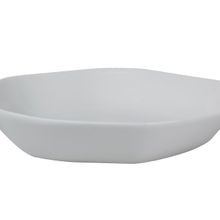 Porland Pure Alumilite 21 cm Çukur Tabak