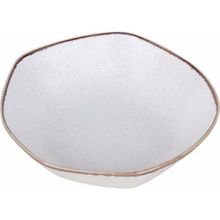 Porland Pure Seasons Bej 19 CM Kase