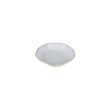 Porland Pure Seasons Bej 21 cm Çukur Tabak