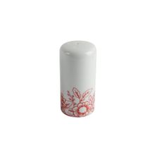 Porland Red Manoir 10 cm Desen 1 Biberlik