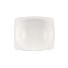 Porland Riva Alumilite 15 cm Kase