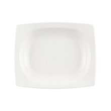 Porland Riva Alumilite 22 cm Çukur Tabak