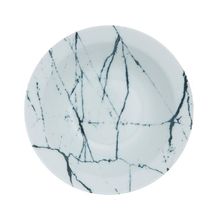 Porland Rotto 15 cm Kase