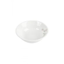Porland Rüya Porselen 12li 14 cm Kase