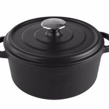 Porland Sapore 24 cm Derin Tencere