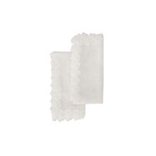 Porland Seana 2'li 45x45 cm Peçete