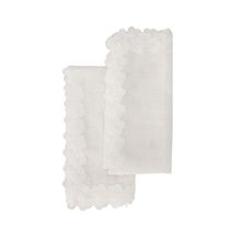 Porland Seana 2'li 45x45 cm Peçete