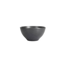 Porland Seasons 16 cm Siyah Kase