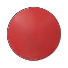 Porland Seasons 26 cm Kırmızı Kase