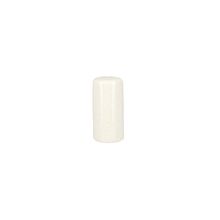 Porland Seasons Bej 10 cm Biberlik