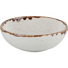 Porland Seasons Bej 10 cm Kase