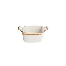 Porland Seasons Bej 10 cm Mini Tabak