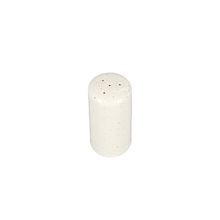 Porland Seasons Bej 10 cm Tuzluk