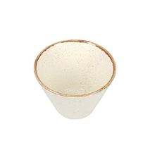 Porland Seasons Bej 11 cm Kase