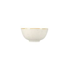 Porland Seasons Bej 13 cm Kase