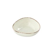 Porland Seasons Bej 14 cm Kase