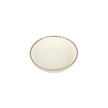 Porland Seasons Bej 17 CM Kase