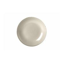 Porland Seasons Bej 20 cm Çukur Tabak