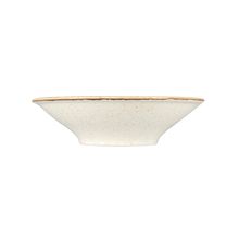 Porland Seasons Bej 26 cm Kase