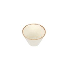 Porland Seasons Bej 6 cm Sosluk Kase